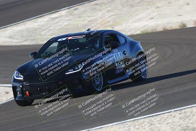 media/Nov-09-2025-Speed Ventures (Sun) [[388b781dcd]]/Orange/Session 2 (Turn 3)/